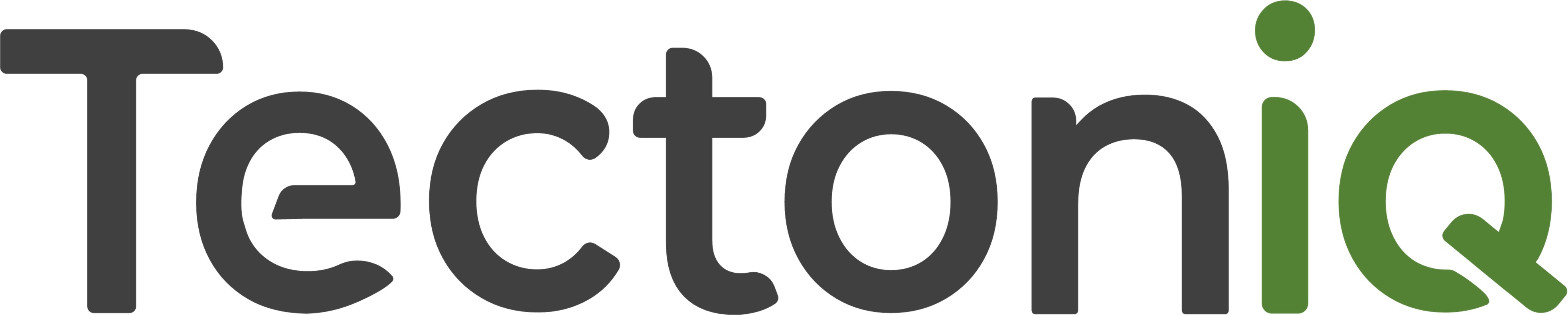 Tectoniq